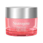 Neutrogena Bright Boost Gel Cream - 50ml