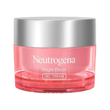 Neutrogena Bright Boost Gel Cream - 50ml