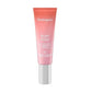 Neutrogena Bright Boost Illuminating Serum - 50ml