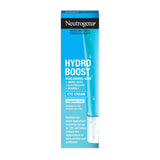 Neutrogena Hydro Boost Eye Cream - 15ml