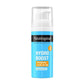 Neutrogena Hydro Boost Fluid SPF50 Hydrating Gel - 50ml