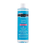 Neutrogena Hydro Boost Triple Micellar Water - 400ml