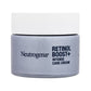Neutrogena Retinol Boost+ Intense Care Cream - 50ml