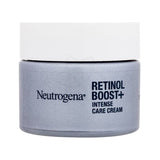 Neutrogena Retinol Boost+ Intense Care Cream - 50ml