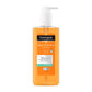 Neutrogena Spot Controlling+ Facial Wash - 200ml