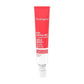 Neutrogena Spot Controlling+ Daily Serum - 30ml