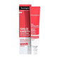 Neutrogena Spot Controlling+ Daily Serum - 30ml