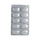 Nexicure 40 mg - 20 Tablets