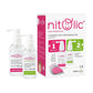 Nitolic Treat and Prevent Kit