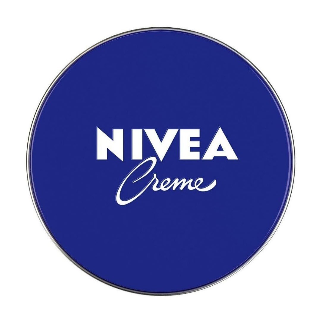 Nivea Cream