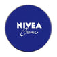 Nivea Cream