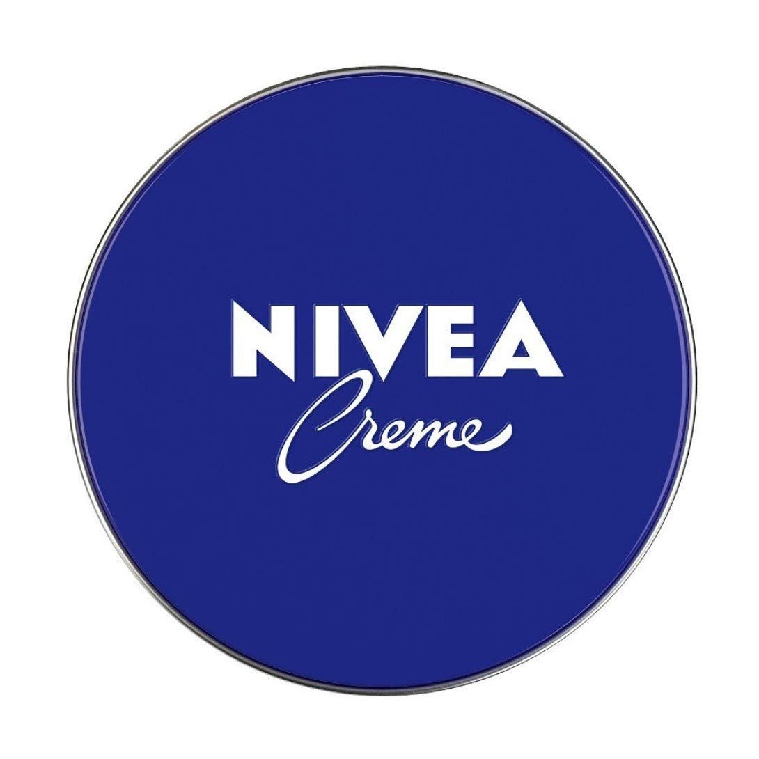 Nivea Cream