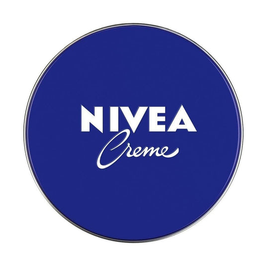 Nivea Cream