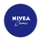 Nivea Cream
