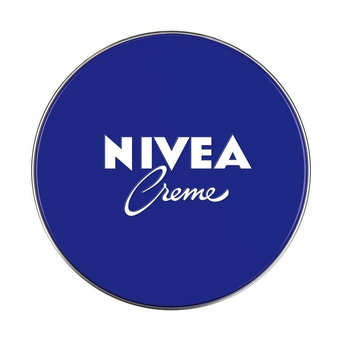 Nivea Cream
