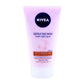 Nivea Gentle Face Wash For Dry to Sensitive Skin - 150ml
