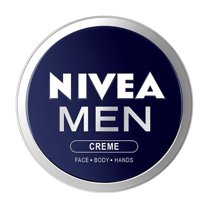 Nivea Men Cream - 150ml