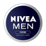 Nivea Men Cream - 150ml