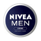 Nivea Men Cream