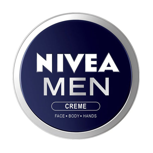 Nivea Men Cream