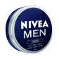 Nivea Men Cream
