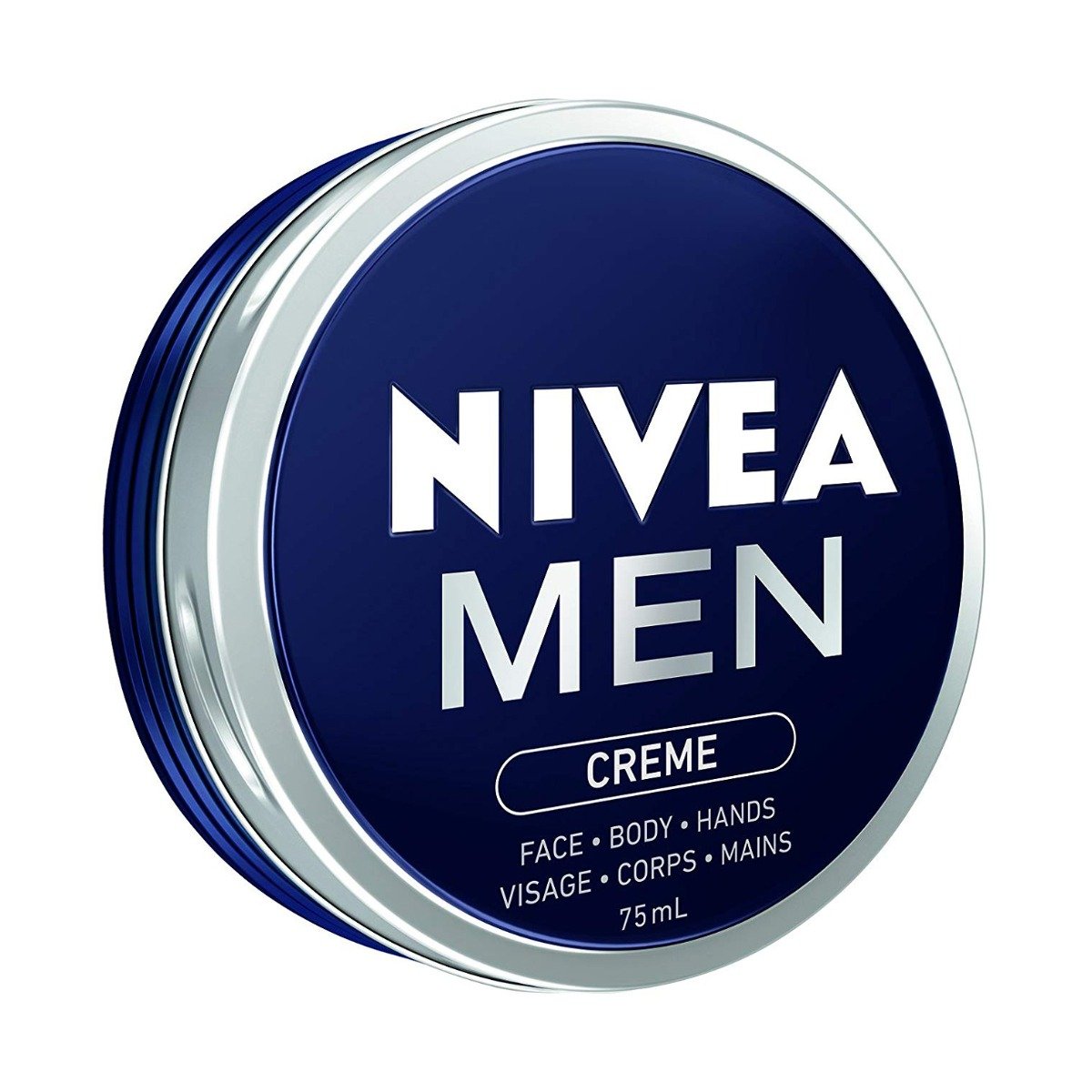 Nivea Men Cream