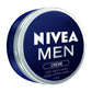 Nivea Men Cream