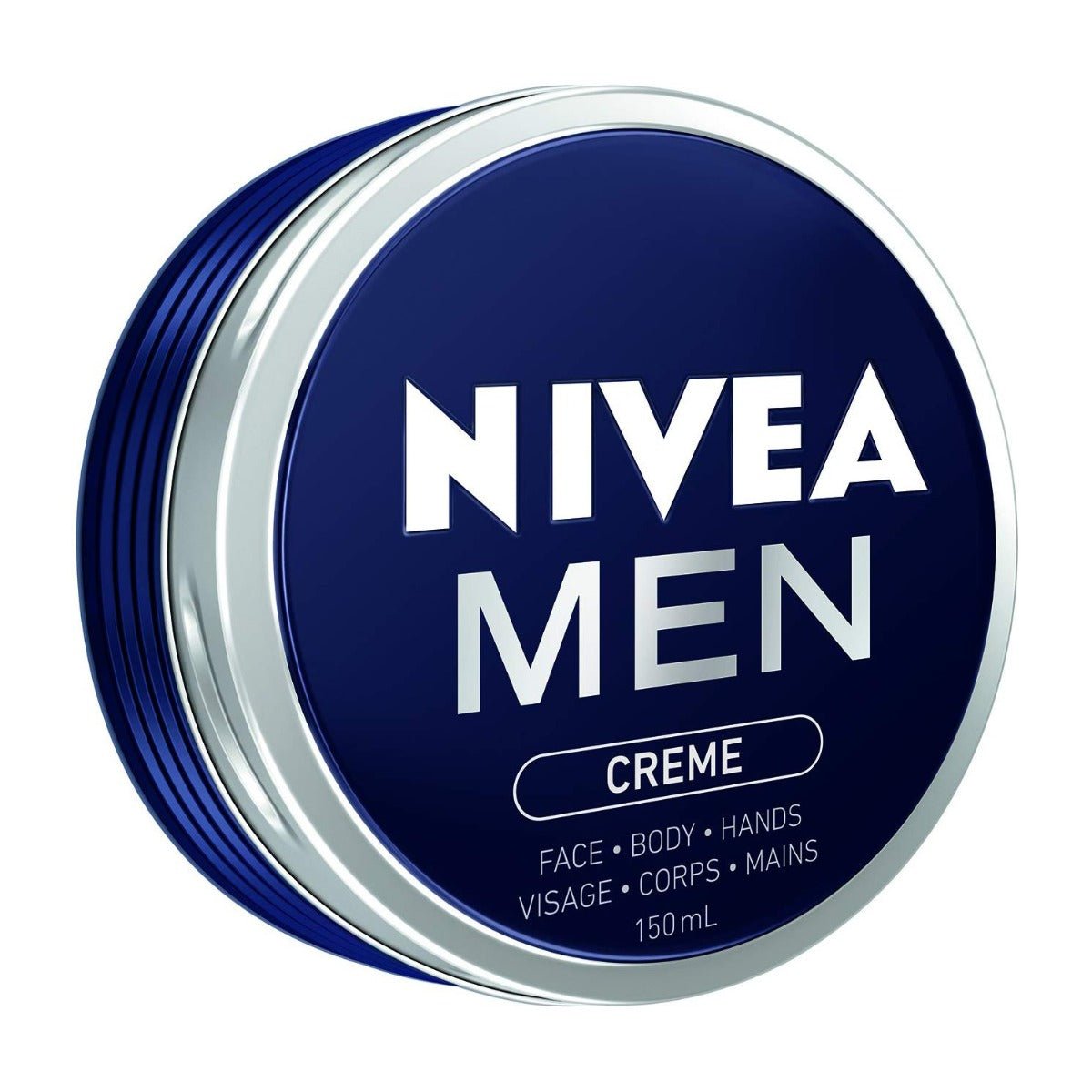 Nivea Men Cream