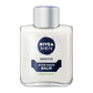 Nivea Men Sensitive After Shave Balm - 100ml