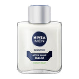 Nivea Men Sensitive After Shave Balm - 100ml