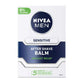 Nivea Men Sensitive After Shave Balm - 100ml