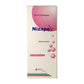 Nizapex Shampoo - 80ml