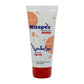 Nizapex Shampoo - 80ml
