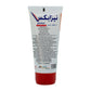 Nizapex Shampoo - 80ml