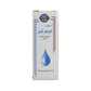 Normo Tears Eye Drops - 15ml