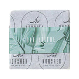 Norshek Bee-Utiful Bar Soap - 100gm