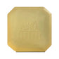 Norshek Birth Frankincense Glycerin Soap - 80gm
