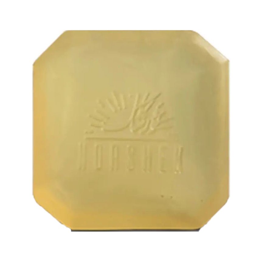 Norshek Birth Frankincense Glycerin Soap - 80gm