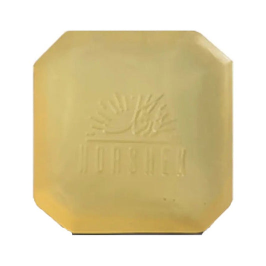 Norshek Birth Frankincense Glycerin Soap - 80gm