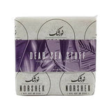 Norshek Dead Sea Stuff Bar Soap - 100gm