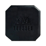Norshek Earth Glycerin Soap - 80gm