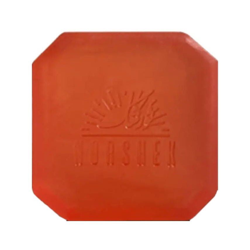 Norshek Faith Ginger Glycerin Soap - 80gm