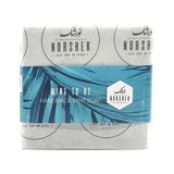 Norshek Mine To Be Bar Soap - 100gm