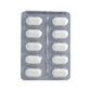 Novalgin Oblong 500 mg - 10 Tablets