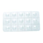 Novonorm 0.5 mg - 30 Tablets