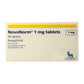 Novonorm 1 mg - 30 Tablets