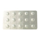 Novonorm 1 mg - 30 Tablets