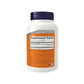 Now Foods Acetyl-L-Carnitine 500 mg