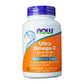 Now Foods Ultra Omega 3
