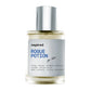Nspired Rogue Potion EDT For Men
